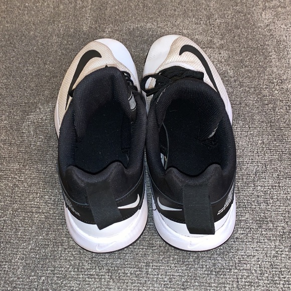 Nike Fly BY II - Picture 4 of 8